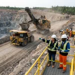 Uranium price forecast 2026