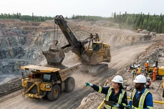 Uranium price forecast 2026