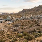 Mogotes Metals Hits 0.7% Copper at Filo Sur in Argentina’s Vicuña District Discovery