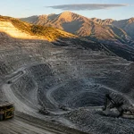 Condition-Based Maintenance (CBM) and AI: Why robot rigs define the 2026 OPEX standard