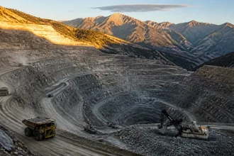 Condition-Based Maintenance (CBM) and AI: Why robot rigs define the 2026 OPEX standard