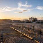The Silicon-Nuclear Nexus: Why Big Tech is Funding the Next Generation of Uranium Mines