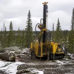 Abitibi Surge: Maple Gold Mines Boosts Quebec Resource by 70%