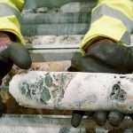 Lithium Forecast