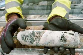 Lithium Forecast