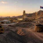 The EXIM Catalyst: How Australia is Winning the Critical Minerals Capital War