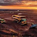 KoBold Metals’ AI-Led Copper Discovery Breaks Ground in Zambia