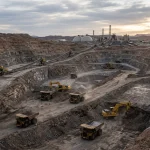 2026 Rare Earth Supply Chain Secrets Revealed: What Experts Don't Want You to Know About Chinese Dominance