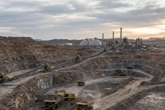 2026 Rare Earth Supply Chain Secrets Revealed: What Experts Don't Want You to Know About Chinese Dominance