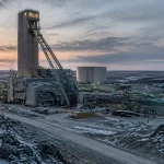 Uranium Mining Investment