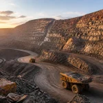 Frontier Yield: Why Namibia is 2026’s Mining 'Safe Haven'