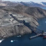 Tanbreez Secured: Critical Metals Corp. Signs 15-Year Rare Earth Offtake