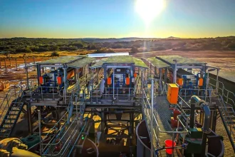 Byproduct Alpha: Why Copper Miners are the Secret Winners of the 2026 Gold Rally