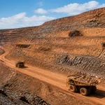 Ghana Orders Mining Majors to Shift Operations to Local Firms by December 2026