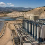 Metals One Surges 45% on Colorado Uranium Waste Treatment Deal