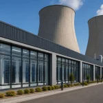 Inside the Silicon-Nuclear Nexus: Big Tech’s Multi-Billion Dollar Bet on Uranium