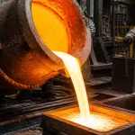 Gold Price Forecast 2026 Outlook: US Stagflation and Sovereign Reserve Trends