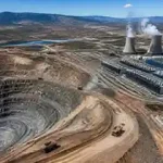 AI energy nexus mining: What it is, why it matters, 2026 outlook