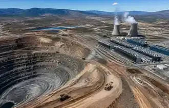 AI energy nexus mining: What it is, why it matters, 2026 outlook