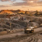 Skillings Mining Intelligence: Namibia Gold Success and the $100 Silver Era