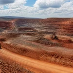 Rare Earths Supply Chain 2026: Viridis Mining Pledges Brazilian Output to West
