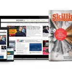 Skillings Mining Intelligence