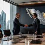 Elemental Royalty to Acquire Vizsla Royalties in C$327M Deal