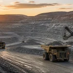 AI Energy Nexus Mining Stocks: 5 Companies Powering 2026 Demand