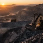 Rare Earths Supply Chain