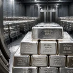 Silver Price Prediction 2026