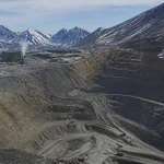 Copper supply strategy