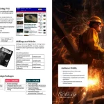 Skillings Mining Intelligence: The Scarcity Pivot & The M&A Connector