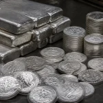 Silver price prediction 2026