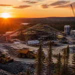 Marathon Copper-Palladium Project