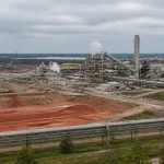 Rare Earth Recovery: DOE Injects $134M into Mining Waste Projects