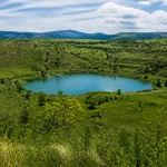 Mining ESG Reporting Trends 2026