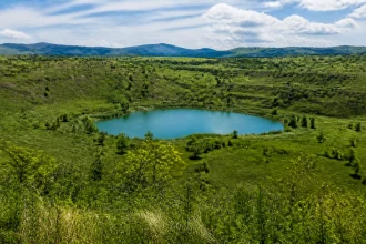 Mining ESG Reporting Trends 2026