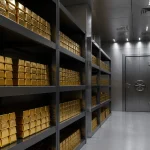 Gold Price Forecast 2026