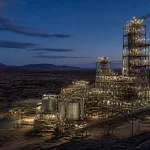 Rare Earth Miners Demand Floor Prices to Break China’s Monopoly