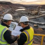 Mining M&A 2026