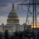 Mining permits reform 2026
