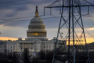 Mining permits reform 2026
