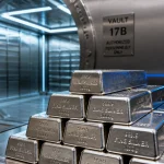 Silver Price Forecast 2026