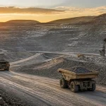 Gold Price Pullback: Blowout US Jobs Report Reshapes 2026 Outlook