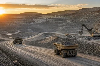 Gold Price Pullback: Blowout US Jobs Report Reshapes 2026 Outlook