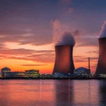 Uranium price forecast 2026