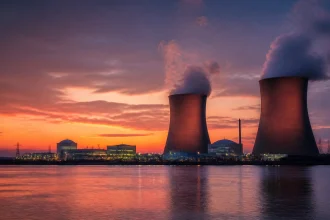 Uranium price forecast 2026