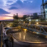Silver Supply Forecast 2026