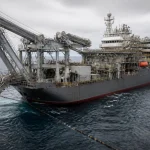 The Deep-Sea Mining Rush: Fast-Track Permits and the 2026 Frontier