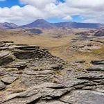 Lithium Price Forecast 2026